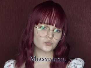 miasmartul Links 2 Freeporn