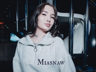 miasnaw Links 2 Freeporn