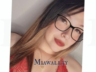 miawallty Links 2 Freeporn