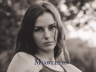 Miawelles