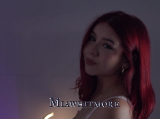miawhitmore Links 2 Freeporn