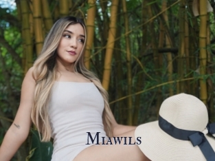 Miawils