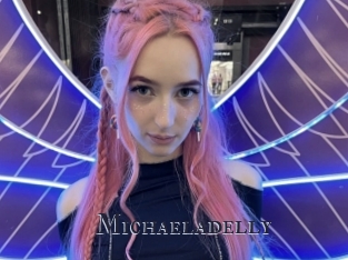 Michaeladelly