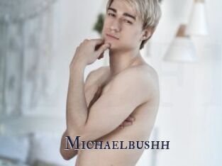 Michaelbushh