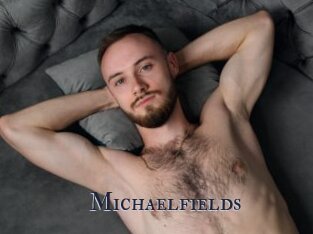 Michaelfields