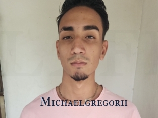 Michaelgregorii