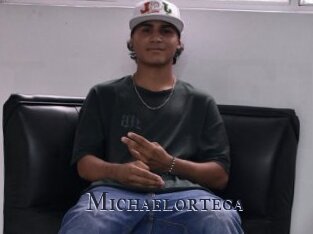 michaelortega Links 2 Freeporn