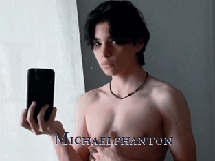 Michaelphanton