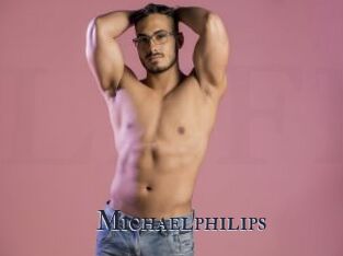 Michaelphilips