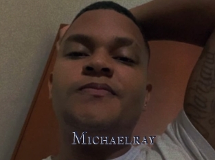 Michaelray