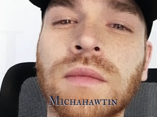 Michahawtin