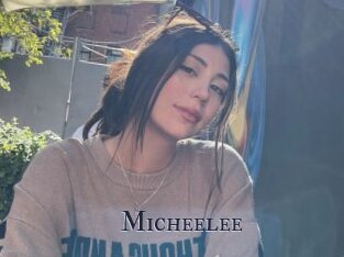 Micheelee