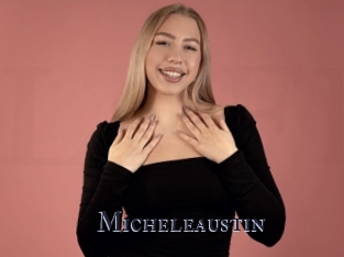 Micheleaustin