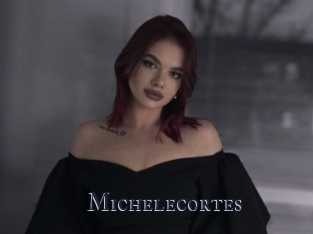 Michelecortes