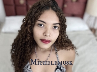 Michelemusk