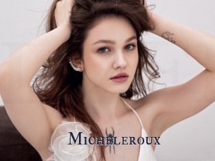 Micheleroux