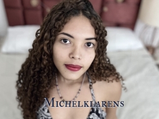 Michelklarens