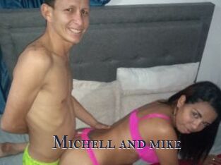 Michell_and_mike