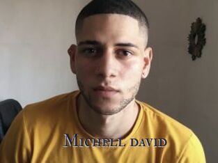 Michell_david