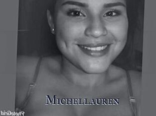 Michellauren