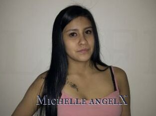 Michelle_angelX