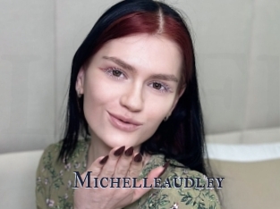 Michelleaudley