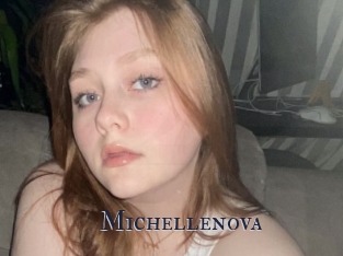 Michellenova