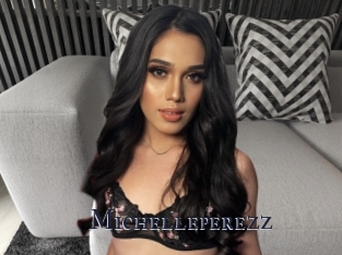 Michelleperezz