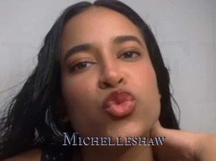 Michelleshaw