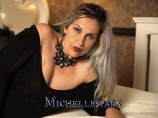 Michellesparx