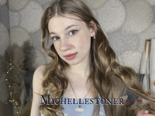 Michellestoner