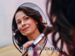 Michellesundary