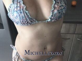 Michellexoxo