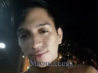 Michellluna