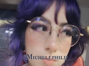 Michellphilip