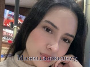 Michellrodriguez33
