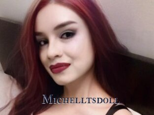 Michelltsdoll