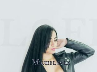 Michelovex