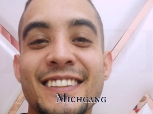 Michgang