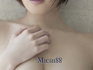 Michi88