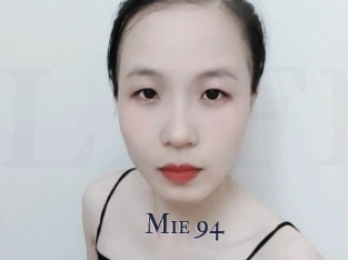 Mie_94