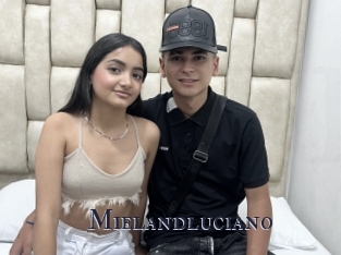 mielandluciano Links 2 Freeporn