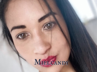 Mielcandy