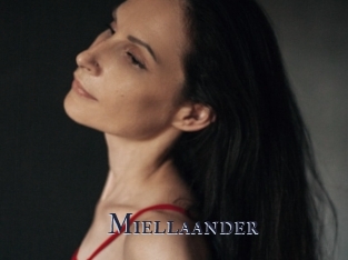 Miellaander