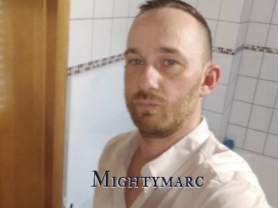 mightymarc Links 2 Freeporn