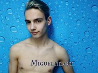 Miguelheart