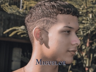 Miguelor