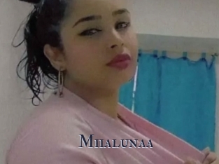 Miialunaa