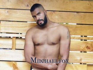 Miichaelfox