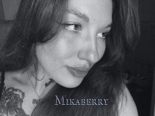 Mikaberry